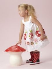  فساتين صيفية للبنوتات .robe_fantiaise_a_bretelles_pour_petite_fille_collection_ete_2011_mode_ete_fille_2_ans_au_12_ans_s