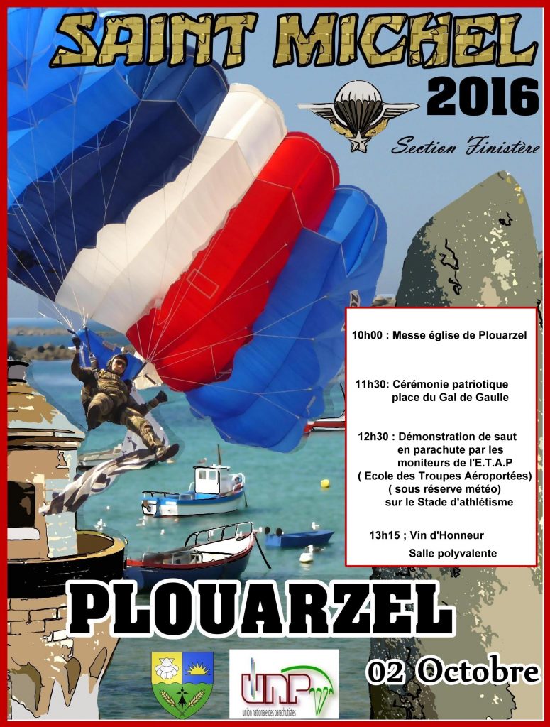 SAINT MICHEL 2016 à Pouarzel section unp Finistère Affiche-St-Michel-2016-Copie-2-775x1024