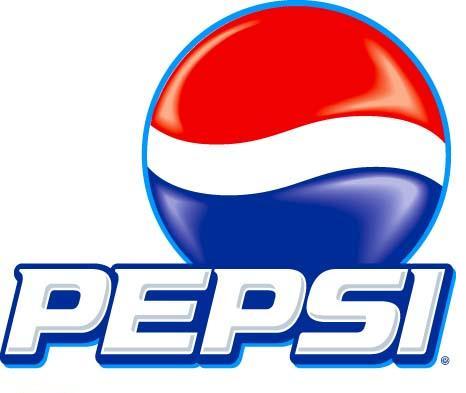 Contrato: Pepsi Pepsilogo21