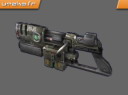 Unral tournament 2004 TN_armes_link_gun