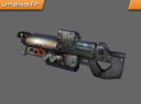 Unral tournament 2004 TN_armes_shock_rifle