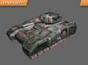 Unral tournament 2004 TN_vehicules_goliath_tank