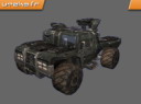 Unral tournament 2004 TN_vehicules_hellbender