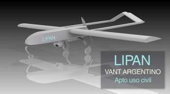 UAV Lipán para uso civil  A1-107697_350x194