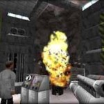 [Retrô Beta] Conheça um pouco sobre a versão Beta de GoldenEye 007 Cm1-150x150