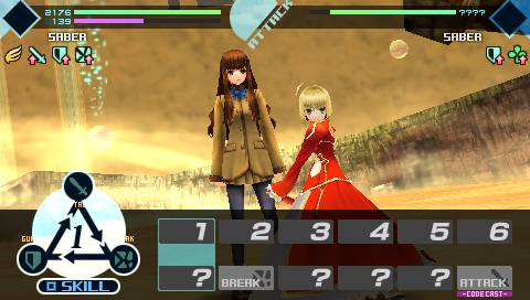 Role-Playing العاب الأربي جي - صفحة 2 Fate-extra-psp-beta00011