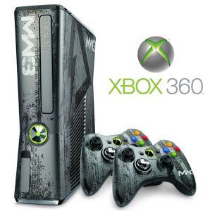 Exclusivité MICROMANIA pour la sortie de COD MW3 110905_xbox_00