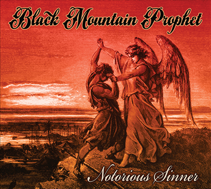 ¿Qué estáis escuchando ahora? - Página 20 BlackMtnProphetCover375