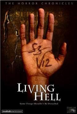 Living Hell (2008) Living_hell_2008