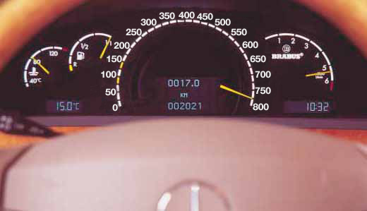 أفضل و أسرع 15 سيارة في العالم سنـــ 2004 ـــة 1174652644