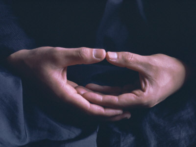 Meditación Zazen Zen2