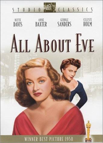 Top 250 movies TIGERsHAKER & MiSSY`S Movie Collections 2 Allaboutevedvd