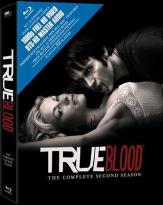 [Actus] : Serie TV : True Blood 2008-2014 - Page 9 Trueblood2blu-163x205