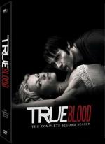 [Actus] : Serie TV : True Blood 2008-2014 - Page 9 Trueblood2dvd-150x206