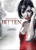 [Actu DVD] Bitten 2010 Bittendvd-150x210