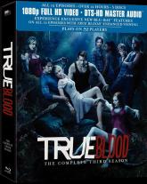 [Actus] : Serie TV : True Blood 2008-2014 - Page 16 Trueblood3blu-165x207