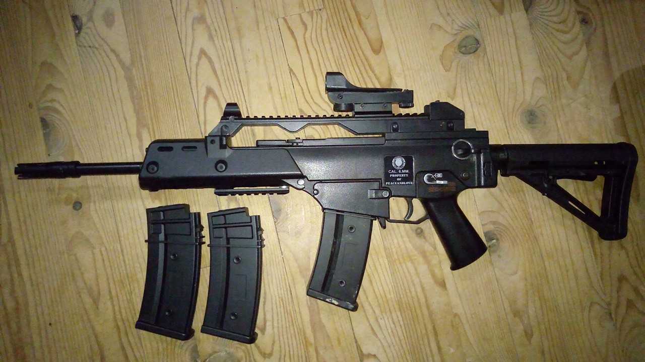 Vends G36 full up-grade [VENDU] 5ef1bbb34c74f