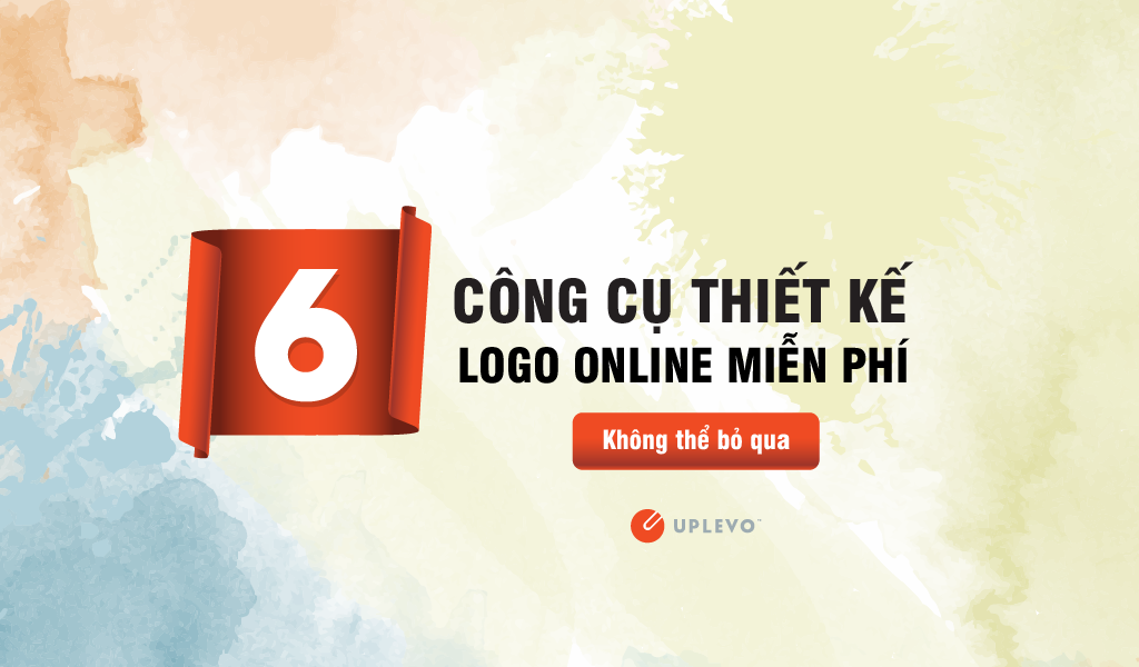 Tổng hợp các phần mềm thiết kế logo online và các font chữ ấn tượng cho thiết kế 6-cong-cu-thiet-ke-logo-mien-phi