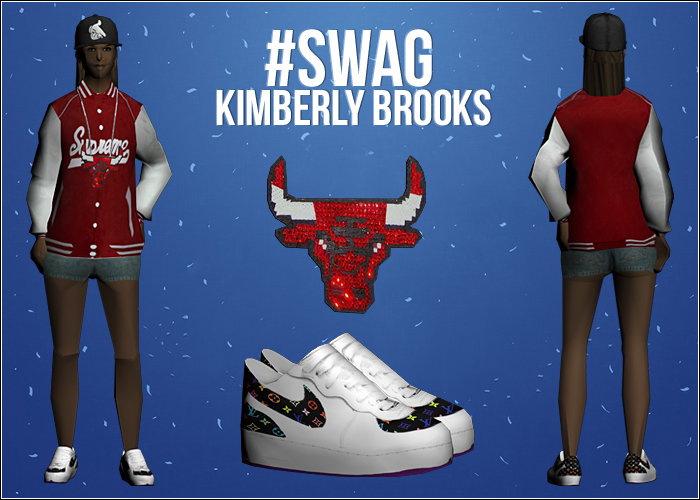 [REL] Kimberly Brooks Kima-1