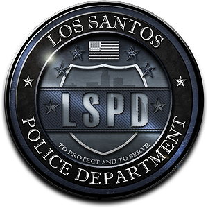 LSPD-Application's Format[MUST USE] Lspd3