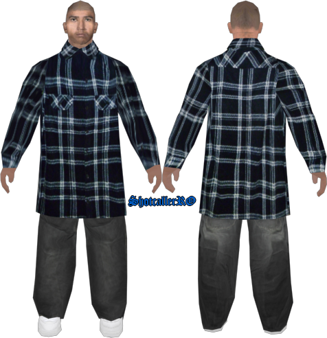 Recherche: Skins Latino - Radar - Map Eseblueflannel3