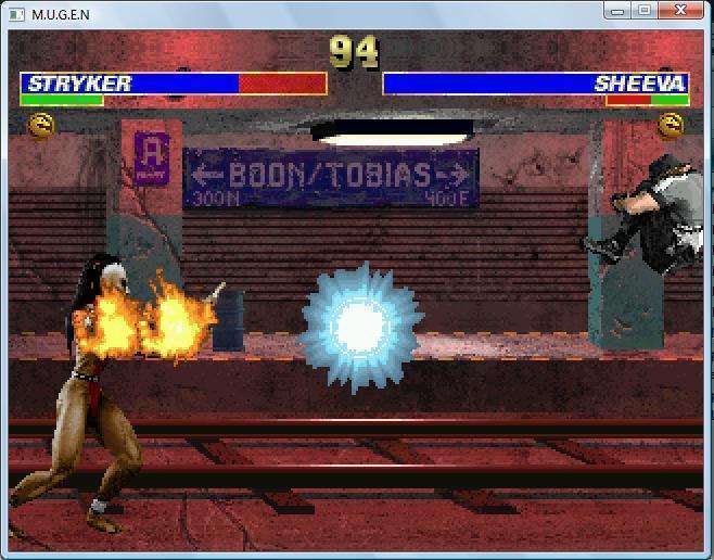 جميع اجزاء لعبة Mortal Kombat كامله للكمبيوتر برابط واحد  20643295668e6b8e6e5cece2b0b5bcfbf4c154