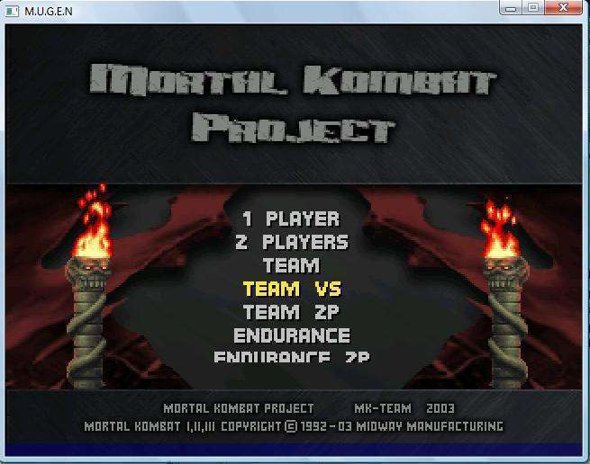 جميع اجزاء لعبة القتال Mortal kombat تحميل مبااااااااااااااااااااااااااشر . 206433b4541c089e467034fc63a9f73165dd26