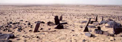 400 Ancient Stone Structures Discovered in Western Sahara | Ancient Architects 298643f8b2ad086fa092da39d78eb4f4af8797