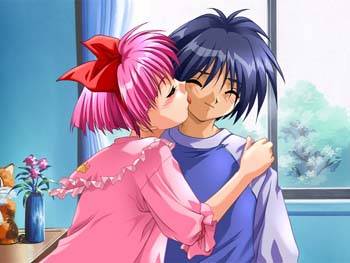 anime love 3113704899d3a739a8ef5879d8718a22fbad52