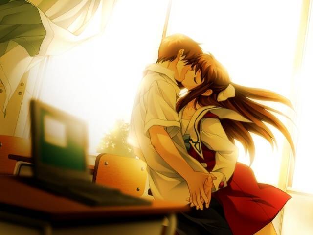 anime love 311431539a36fac14c0da67826a3b230c586ba