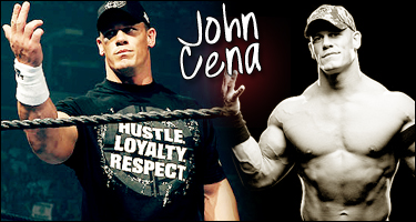 John Cena Banner 440399cb653efd676805a488bdd9e4d5c2651d