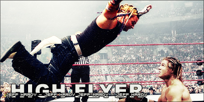 Jeff Hardy Banner 440430eb29069391619900f04d7a32f2aeab6e