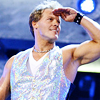 Avatares de Chris Jericho 78188005b65a0354e90d6115ce5d82741cf955