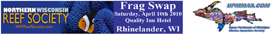 2nd Annual NWRS/UPMMAS Frag Swap! April 10th, 2010 2010fragbanner550