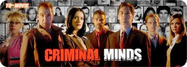 Criminal minds season 1  [ล่าสุด จบแล้วคร้าบบบบ] Criminalmindseason1