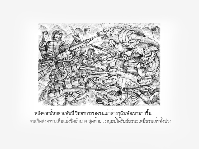 บทที่2 : กุญแจสู่ปัญหา Rkde2