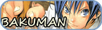 BAKUMAN