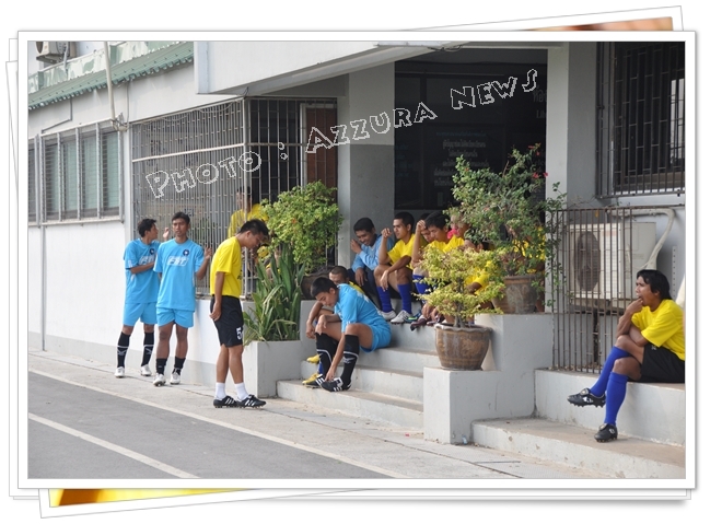 Pic : PTFC vs. Benz Thonglor Fc. 11/03/53 0dsc_0096