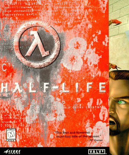 Half-Life มีบอทมันสุดๆ(อัพใหม่ MF) 75053