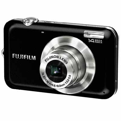 ขายกล้อง Fujifilm FinePix JV150 สินค้าสภาพดีมาก ถึ่งซื้อมาเมื่อวันที่ 10-10-2010 P_fuji_jv150_2