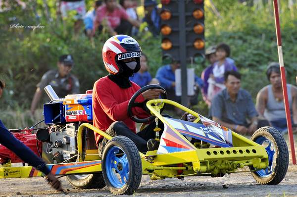 ขั้นตอนการโพสรูปลงในกระทู้ _dsc5042