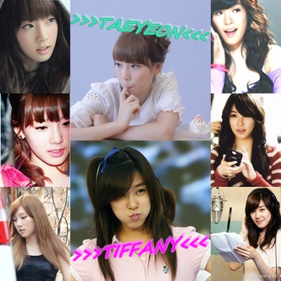 [PIC+VID][7/10/2011]∴♥∴ TaeNy ∴♥∴ Happy Heaven ∴♥∴ 27/12 ∴♥∴ Taeny's Day ∴♥∴  - Page 2 0taeny