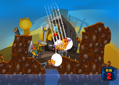 Worms Reloaded 2010 มหาสงครามหนอน Worms_reloaded_pc_screenshot_01