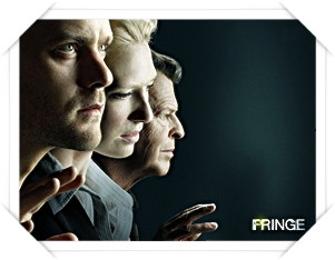 Fringe Season 1 : เจาะจิตผ่าปริศนา ปี 1 [ล่าสุด Ep.04] Fringe_season2_05