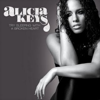 เพลง Try Sleep With A Broken Heart ของ Alicia Keys Alicia_keys__try_sleeping_with_a_broken_heart_official_single_cover_thanx_to_msduce