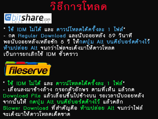 Fringe Season 1 : เจาะจิตผ่าปริศนา ปี 1 [ล่าสุด Ep.04] 1download