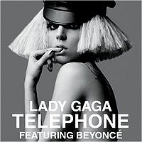 เพลง Telephone ของ Lady Gaga feat.Beyonce E0b8a5e0b894e0b8b5e0b989_e0b881e0b8b2e0b881e0b989e0b8b2__e0b980e0b897e0b980e0b8a5e0b982e0b89fe0b899