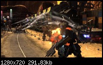 [PC] FRONT MISSION EVOLVED [2010/REPACK/MULTI3] [MediaFire/SaveuFile] 4.2 GB 959895_20100120_screen007