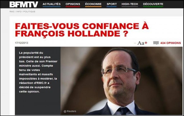 HOLLANDE OU "LES MALHEURS DE SOPHIE" 1514307_10152165473967612_329355429_n-600x381