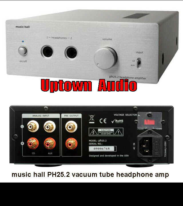 Mis sistemas analogicos con auriculares - Página 2 Music_Hall_PH25_2